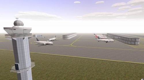 Das große Simulations-Paket 2 — Premium Edition
