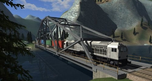 Das große Simulations-Paket 2 — Premium Edition