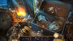 Clockwork Tales: Die geschichte von Glass und Ink — Collector's Edition