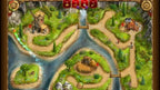 When in Rome: Die Besiedlung Roms
