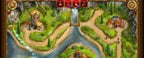 When in Rome: Die Besiedlung Roms