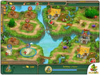Royal Envoy: Kampf um die Krone