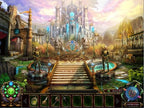 Enchantia: Zorn der Phönixkönigin