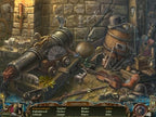 Dark Tales: Der goldene Käfer
