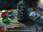 Living Legends 2: Die Eisprinzessin