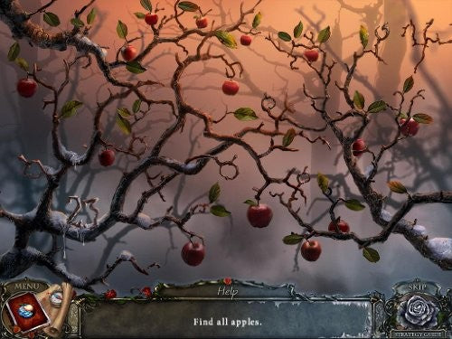 Living Legends 2: Die Eisprinzessin