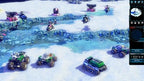 Battle Worlds: Kronos