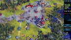 Battle Worlds: Kronos
