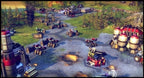 Battle Worlds: Kronos