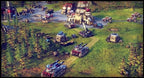 Battle Worlds: Kronos