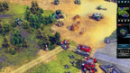 Battle Worlds: Kronos