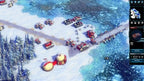 Battle Worlds: Kronos
