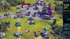 Battle Worlds: Kronos
