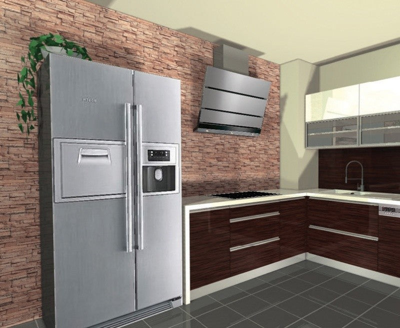 TurboCAD 20 2D/3D