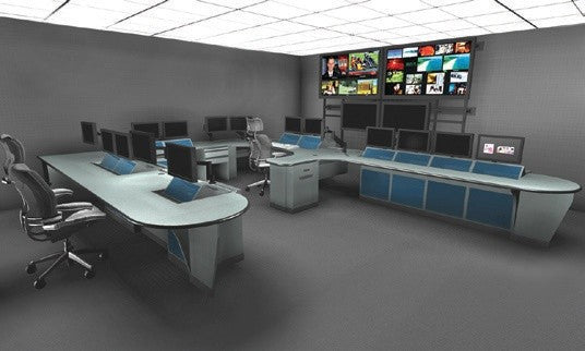 TurboCAD Version 20 Pro [Platinum]