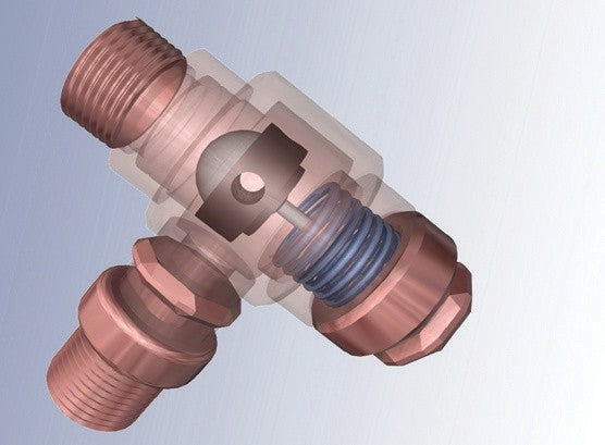 TurboCAD Version 20 Pro [Platinum]