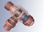 TurboCAD Version 20 Pro [Platinum]