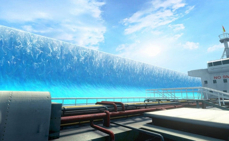 Tropico 4