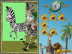 Madagascar Kreativwerkstatt