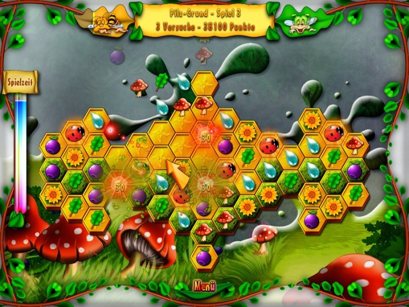 Spielesammlung für Windows 8