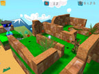 Spielesammlung für Windows 8