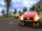 Platin Games Racing Edition