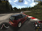 Platin Games Racing Edition