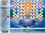 Yeti Bubbles: Die eisige 3 in 1 Box