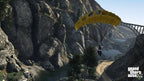 Grand Theft Auto V / GTA 5 Special Edition (DE)