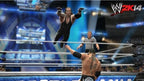 WWE 2K14 Phenom Edition (DE) — Phenom Edition