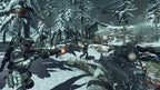 Call of Duty: Ghosts (AT)