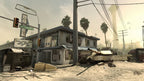 Call of Duty: Ghosts (AT)
