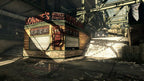 Call of Duty: Ghosts (AT)