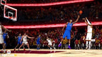 NBA Live 14