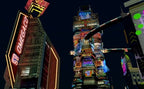 Sim City: Städte der Zukunft — Limited Edition