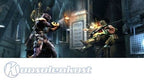 Injustice: Götter unter Uns (DE) — Ultimate Edition