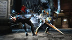 Injustice: Götter unter uns (DE) — Ultimate Edition