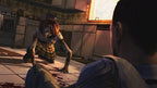 The Walking Dead (DE) — Game of the Year Edition