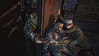 The Walking Dead (DE) — Game of the Year Edition