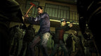 The Walking Dead — Game of the Year Edition
