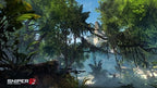 Sniper 2: Ghost Warrior (AT) — Limited Edition