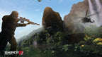 Sniper 2: Ghost Warrior (AT) — Limited Edition