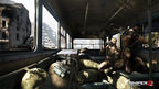 Sniper 2: Ghost Warrior (AT) — Limited Edition