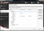 WebSite X5 Evolution 10