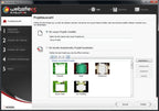 WebSite X5 Evolution 10