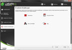 Website X5 Compact 10