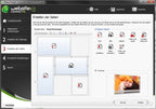 Website X5 Compact 10