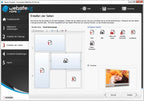 Website X5 Home 10