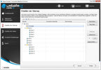 Website X5 Home 10