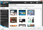 Website X5 Home 10
